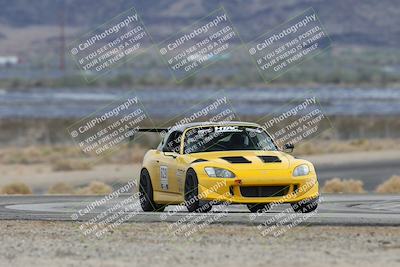 media/Nov-22-2025-Speed Ventures (Sat) [[a198746dab]]/4-Green Group/Session 2 Turn 14/